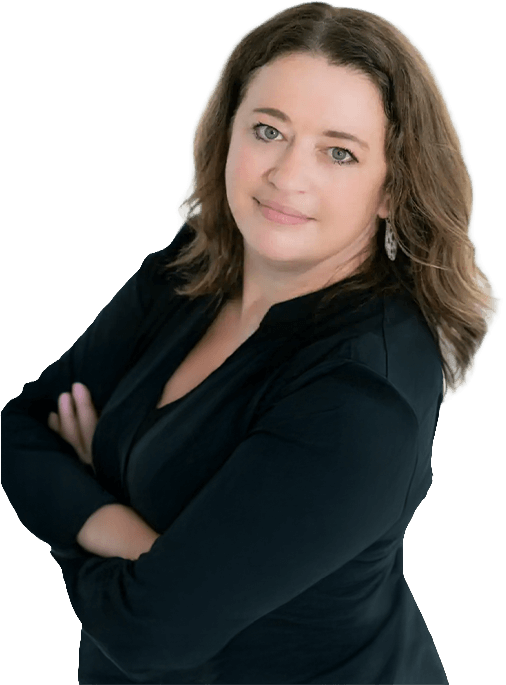 Amy Balatoni attorney photo